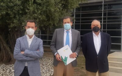 Apoyo a las actividades de certificación en calidad diferenciada