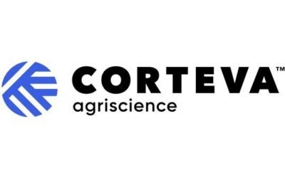 Corteva Agriscience presenta dos nuevas marcas globales dentro de su gama de insecticidas naturales