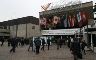 Eima mantiene su próxima edición presencial para octubre de este año