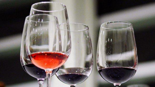 La DOP Ribera del Duero patenta una aplicación para facilitar el autocontrol y la certificación de vinos