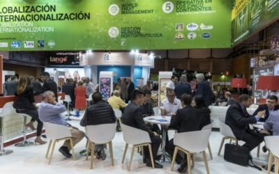 IFEMA confirma una nueva edición presencial de Fruit Attraction en el mes de octubre