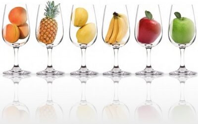 Fallo del TC: el «vino de frutas» canario no se podrá denominar vino