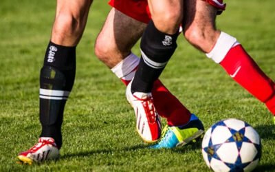 El MAPA y la Real Federación Española de Fútbol promocionarán los alimentos de España