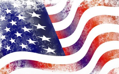 ¿Cómo importamos aceite de oliva a Estados Unidos?