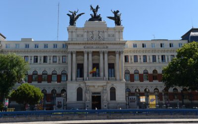 Reducción de módulos del IRPF para la campaña 2020 en el sector agrario