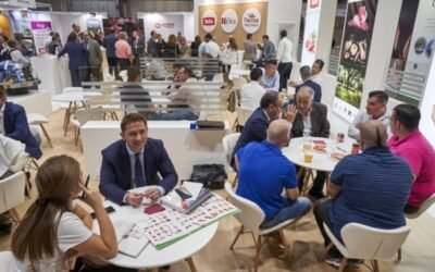 Meat Attraction crea MEAT Place, la plataforma de servicios al exportador cárnico