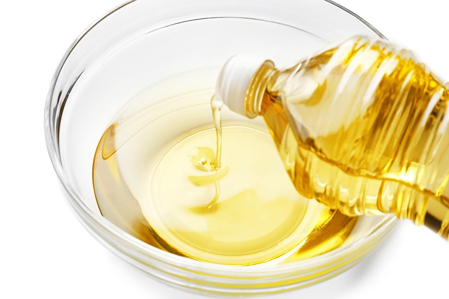 Consulta pública previa de la propuesta de la extensión de la norma del sector del aceite de orujo de oliva