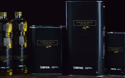 El MAPA somete a consulta pública previa la propuesta de extensión de norma del aceite de orujo de oliva