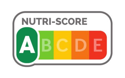 Respaldo del Parlamento Europeo  a la iniciativa para que el aceite de oliva y otros productos de la dieta mediterránea queden al margen de la etiqueta NutriScore