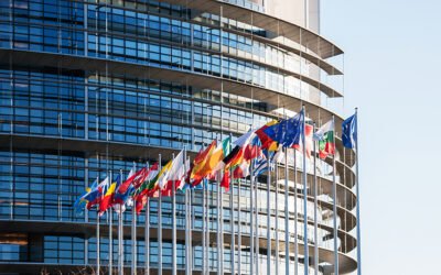 El Parlamento da luz verde al acuerdo UE-Reino Unido de comercio y cooperación