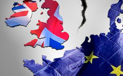 La Eurocámara da luz verde al acuerdo UE-Reino Unido de comercio y cooperación