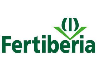 Grupo Fertiberia traslada su sede corporativa en Madrid a Agustín de Foxá