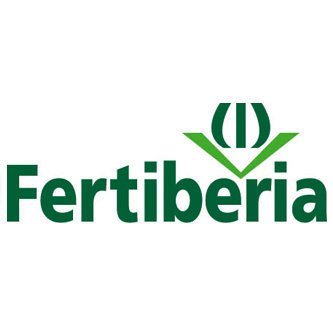 Grupo Fertiberia traslada su sede corporativa en Madrid a Agustín de Foxá