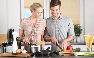 La pandemia relaja la preocupación por la alimentación saludable y aumenta el consumo por placer
