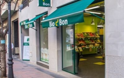 Asobio presenta el Plan de Acción para la Agricultura Ecológica europea