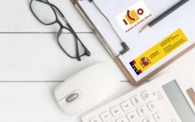 El sector agroalimentario pidió ya financiación por cerca de 11.500 M€ a través de la Línea ICO Covid-19