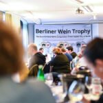 Un total de 19 vinos de la DO Navarra logran el oro en el prestigioso certamen alemán Berliner Wein Trophy