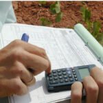 10 años formando parte del equipo de Agroseguro