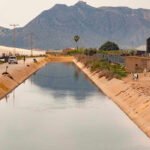 Acusan al Gobierno de enfrentar a los agricultores por el agua por no haber sabido hacer una gestión eficaz de la misma