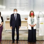 Aquí no se tira nada: Nueva campaña para concienciar a toda la sociedad contra el desperdicio alimentos y bebidas