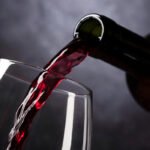 Castilla-La Mancha demanda desde la AREV la atención de la CE para que destine fondos adicionales al sector del vino