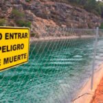 Las Cámaras de Comercio de todo el Sureste defienden el trasvase Tajo-Segura y piden no se ponga en cuestión constantemente