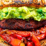 Ante la proliferación de industrias productoras de carnes fake, exigen al Ministerio que prohíba denominar “carne” a los sucedáneos