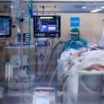 El covid, mucho más que números