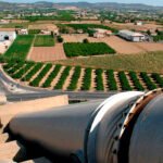 El trasvase Tajo-Segura abre otro episodio de la «guerra del agua» en España que se visualizará este lunes en Madrid