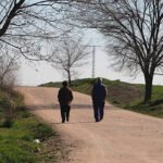 Arranca el diseño del Plan Estratégico de Gobernanza de la Despoblación Rural de la OCDE y la Comisión Europea