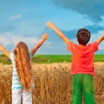 “Asegurar el bienestar de las familias es uno de nuestros grandes retos”