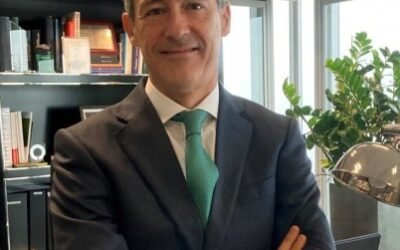 Grupo Fertiberia cierra 2020 con unas ventas consolidadas de 673 millones de euros