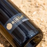 La Denominación de Origen Rueda lanza una nueva categoria con el ‘Gran Vino de Rueda’ con uva verdeja autóctona