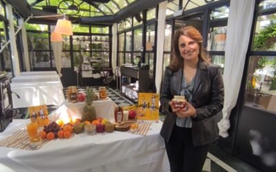 Asemiel-Animpa lanza la campaña de promoción de los ‘Mielenials’