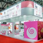 España, principal proveedor de porcino a China refuerza su marca ‘Spanish Pork’ en la tercera feria gastronomica más grande del mundo