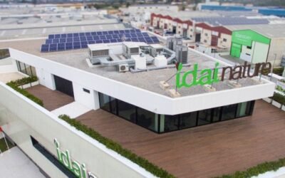 Idai Nature crea un Comité de Ética y Sostenibilidad