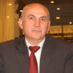 El exsenador del PSC Josep Maria Batlle fallece a los 71 años al volcar el tractor que conducía