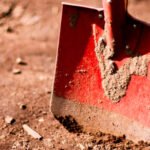 Un informe económico y social europeo afirma que la actual PAC no ha sido suficiente para el desarrollo territorial de las zonas rurales