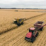 Los eco-esquemas de la PAC entran a debate: Una realidad que hay que asumir pero con muchas dudas y demasiados temas por cerrar