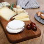 Ignacio Elola (INLAC): “Calidad, innovación e información al consumidor son claves para impulsar los quesos nacionales en el mercado”