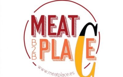 Acuerdo entre la plataforma MEAT Place y Amvos para impulsar la internacionalización de las empresas cárnicas