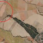 Las macrogranjas porcinas no solo provocan rechazo social sino que logran enfrentar a vecinos con el Ayuntamiento por su ubicación