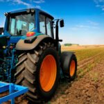 La simplificación de trámites para las nuevas ayudas de modernización de explotaciones permite agilizar la concesión de subvenciones