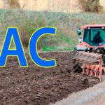 Muchos puntos abiertos en la negociación de la reforma de la PAC: Ecoesquemas, condicionalidad, reserva de crisis, ayudas…