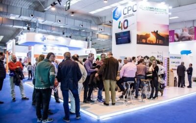 Más de 800 marcas expositoras respaldan FIGAN 2021