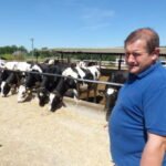 ¡¡OFERTA!! ¡¡Filete de carne humana!!