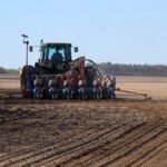 Una buena noticia con la PAC: Europa prolonga durante todo 2021 la flexibilidad vinculada a los controles para obtener las ayudas