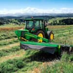 El Plan Renove 2021 no convence al sector: Critican que le ha faltado transparencia y coherencia y que ha creado falsas expectativas