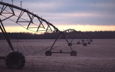 Fenacore teme que los cambios tarifarios eleven aun más el recibo eléctrico de los regantes