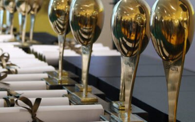 Oro Bailén se alza con el “Gran Picual” en los X Premios a la Calidad Expoliva 2021